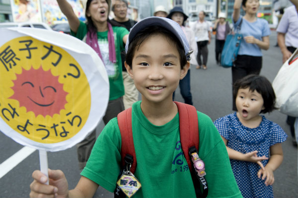 hosei1__TM27972.jpg