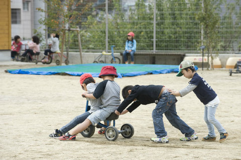 hosei1TM1_2602.jpg