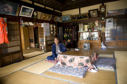 hosei1_TM29436.jpg
