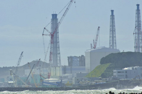 shosei1_hosei1_TM20108.jpg