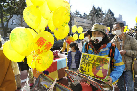 shosei1_TM26674.jpg