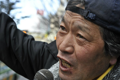 shosei1_TM26837 (266).jpg