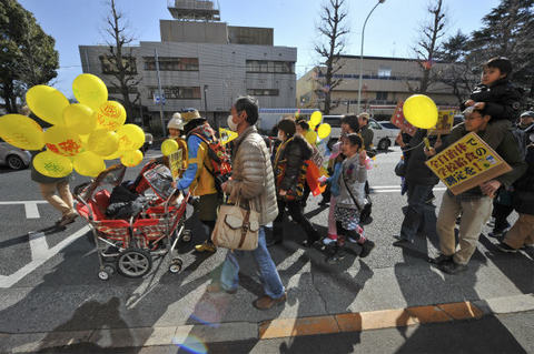 shosei112_02_19Sguginami 149.jpg