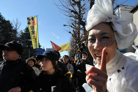 s12_02_19Sguginami 001.jpg