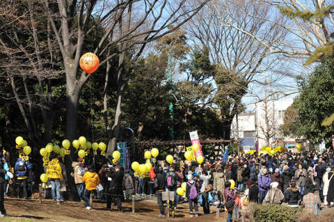s12_02_19Sguginami 070.jpg
