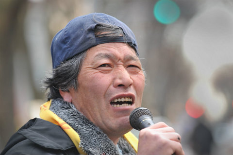 shoei1_12_02_19Sguginami 377.jpg