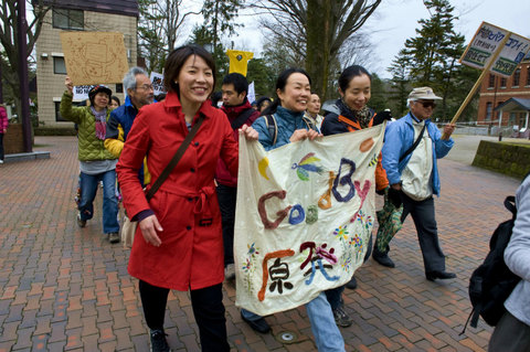hosei1_TM28556.jpg