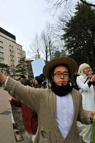 hosei1_TM28513.jpg