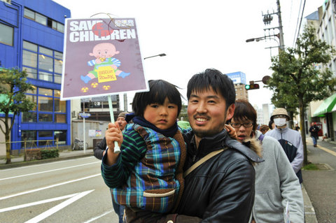 hosei1_TM28663.jpg