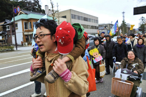 hosei1_TM28744.jpg