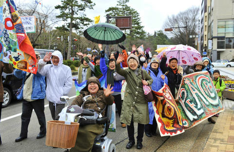 hosei1_TM28751.jpg