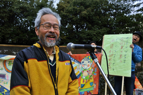 hosei1_TM28452.jpg