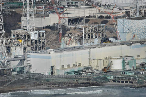 hosei1_TM1_8116.jpg