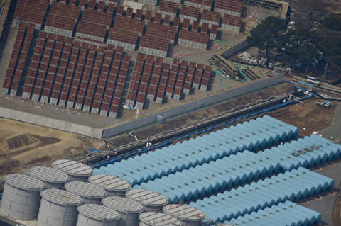 hosei1TM1_8330.jpg