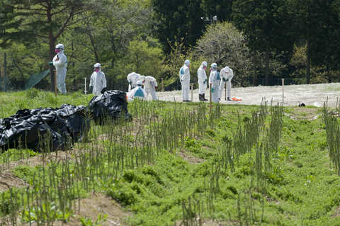 shosei1TM1_1469.jpg
