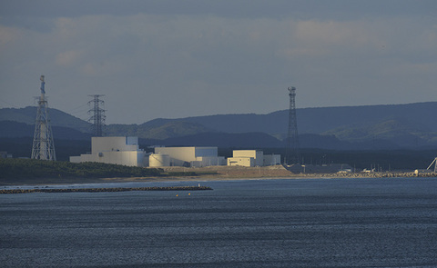 TM4_3911.jpg
