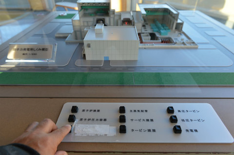 sTM3_0247.jpg