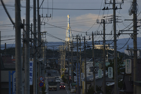 shosei1_TM4_3926.jpg
