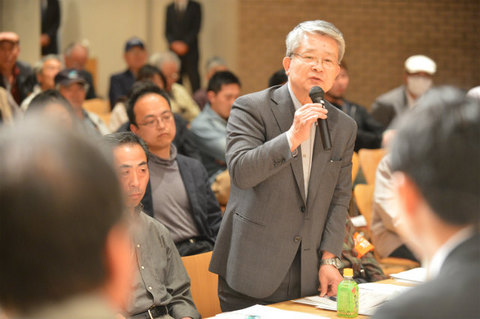 TM3_9647.jpg