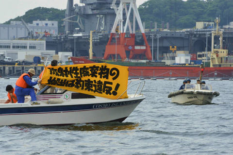 hosei1_TM3_0194.jpg