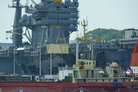 hosei2_hosei1_TM3_0369.jpg