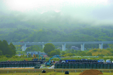 hosei1_TM3_0994.jpg