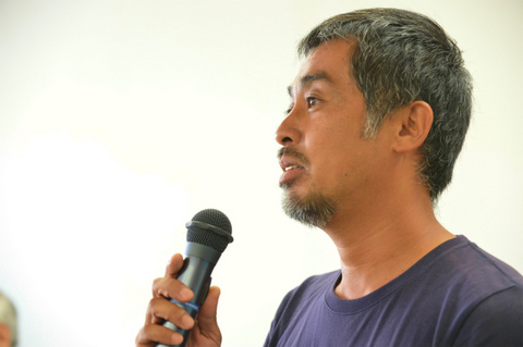TM3_1179.jpg