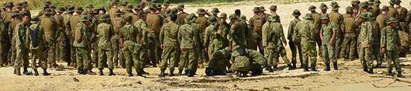 s_jieitai_TM4_2939.jpg
