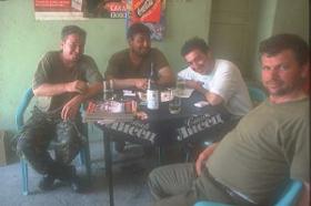 �}�P�h�j�A�̕��m����