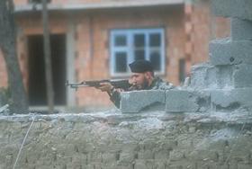 �A���o�j�A�Q����