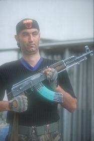 �A���o�j�A�Q����