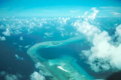 �N���[�^�[