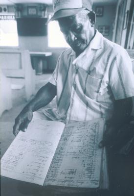 �����̌��N�����m�[�g