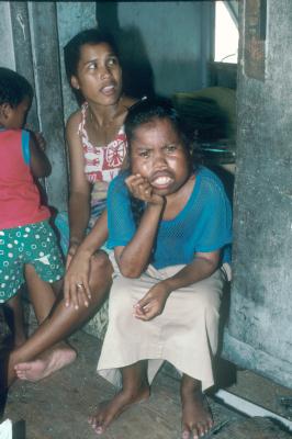 �{�̊�`���N�����W���[������