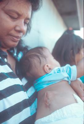 �����ǂƂƂ��񕪐Ғł���p�����q�ǂ�