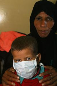 �Z���g�������珬���a�@