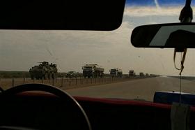 �n�C�E�G�[��k�シ��^���N���[���[�̃R���{�C