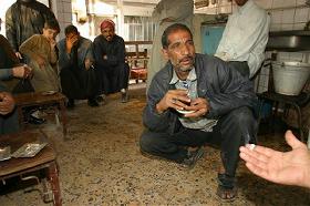 �J�t�F�ŃC���^�r���[