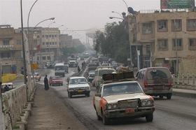 �T�}���̒�