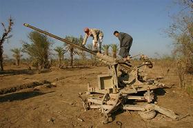 �򉻃E�����e���������L���m���C