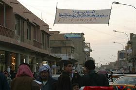 �T�}���̉��f��