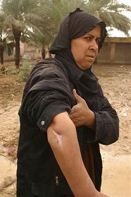 �z�E�U�C����͋���A��߂����߂ɒ�ɂł��Ƃ���������ꂽ�B