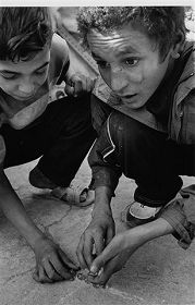 �r�[�ʗV�т����Ă���Ƃ���͓��{�̎q�ǂ������Ɠ������B