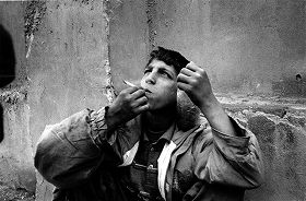 �i���͓��퉻���Ă���