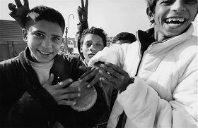 �h�����̃��Y���ɏ���ăA�h���u�ŗx��o���q�ǂ�����