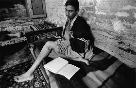 �ނ̌������Ƃ݂͂�ȗǂ������B���[�_�[���B