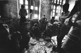 �������n�߂��q�ǂ����������������Ă���