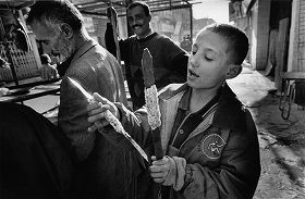 �T���h�C�b�`�ł�������̂��҂ĂȂ��q�ǂ�����