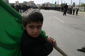 �s�i�ɎQ�������j�̎q