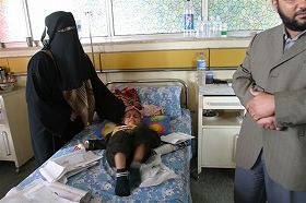 �����a�œ��@���̃A�u�h�D�[���E���t�}��